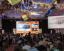 GPeC SUMMIT 14-15 Noiembrie: Neil Patel, Amy Harrison si Oli Gardner, primii speakeri exceptionali anuntati