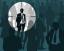 Recrutarea managerilor de top. Secretele activitatii de head-hunting