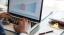 Digi si-a lansat serviciile de internet fix si telefonie fixa in Spania