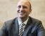 Interviu Ivan Vrhel, Head of Commercial Bank Citi Romania: Top 3 greseli ale magazinelor online
