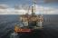 OUG in vacanta parlamentara pentru modificarea Legii offshore. Ambasada SUA trage semnalul de alarma