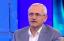 Liviu Dragnea acuza o tentativa de asasinat: