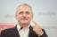 Toate Guvernele Romaniei pana in 2040 vor fi coordonate de Liviu Dragnea