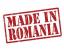 Made in Romania. Ce produse se mai fabrica in Romania, in ziua de astazi?