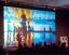 Colaborarea intre mediul privat si agentiile NATO - miza conferintei NITEC18 (NCI Agency Industry Conference and AFCEA TechNet International)