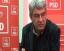 Mihai Tudose - biografie de prim ministru. Pana la 32 de ani - cursuri si specializari SRI, UE si NATO. Prima slujba - sef de birou in Senat