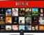 Netflix a sosit cu adevarat in Romania