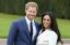 LIVE TEXT: Nunta regala 2018. Ce se intampla la nunta printului Harry al Marii Britanii cu Meghan Markle