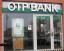 OTP Bank Romania cumpara Banca Romaneasca