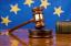 Romania ia parte, alaturi de alte 15 state, la infiintarea unui parchet european specializat în lupta împotriva fraudelor