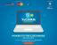 Top playerii eCommerce-ului national, prezenti la TeCOMM Bucharest