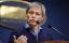 Dacian Ciolos isi face partid politic - Miscarea Romania Impreuna