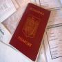Acte necesare pentru eliberarea pasaportului in 2018
