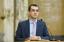 Vlad Voiculescu si-a anuntat candidatura pentru functia de primar al Capitalei la alegerile din 2020