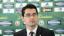 Razvan Burleanu a castigat un nou mandat la sefia FRF: