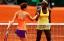 Simona Halep a castigat turneul de la Montreal