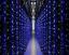 Industria IT in Romania: Afaceri de 4 miliarde de euro in 2017