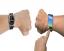 Apple zguduie industria elvetiana de ceasuri. Care dintre brandurile de orologie este cel mai vulneranil in fata smartwatch-urilor