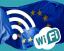 Comisia Europeana vrea sa ofere WI-Fi gratuit tuturor cetatenilor sai pana in 2020