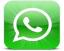 Comisia Europeana amendeaza Facebook cu 110 milioane de euro, in urma preluarii WhatsApp
