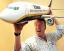 Secretele celei mai celebre companii aeriene low-cost