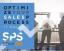 Incepe Sales Performance Summit: Afla totul despre optimizarea proceselor de vanzare