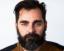 Sam Saunders, dezvaluiri despre Social Media.
