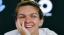 Halep a construit un imperiu cu banii din tenis. Ce afaceri are liderul 1 mondial