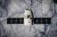 Compania SpaceX, fondata si detinuta de Elon Musk, contract de 130 milioane de dolari cu armata americana