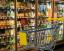 Standarde de calitate la produsele alimentare