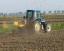 Cat de profitabile sunt afacerile cu terenuri agricole?