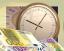 Time is money versus viata sau moartea