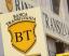Banca Transilvania devine partenerul Casei Majestatii Sale Regelui Mihai I