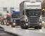 Afacerile transportatorilor romani trec de 10 miliarde de euro