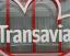 Transavia a inregistrat o crestere de business de circa 20%, in 2012