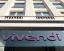 Vivendi a finalizat vanzarea actiunilor detinute la Maroc Telecom