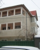 inchiriere vila SP1M, in zona Mosilor-Eminescu, 8 camere, suprafata 440mp, curte libera 200mp