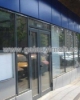 Glx160209 Inchiriere Spatiu Comercial-120mp Gara de Nord