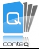 Conteq.ro