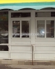 Inchiriere - Spatiu comercial - 85 mp Pantelimon