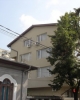 e inchiriere vila in zona Eroilor – Cotroceni, S+P+1, 110 mp/nivel, 6 camere