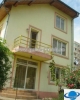 Glx100123 Vanzare Vila-6 camere Oltenitei