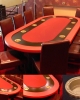 Mese BILIARD si Mese POKER la 0722.225.335
