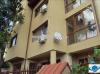 GLX110902 Vanzare - Apartament - 2 camere Bucurestii Noi