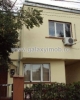 Inchiriere - Spatiu Birou - 110 mp Giulesti