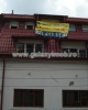Inchiriere - Casa / Vila - 7 camere Pache Protopopescu