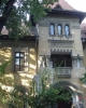 Dorobanti Capitale, vila interbelica, D+P+1+Pod, suprafata construita 400 mp, 10 camere, teren 405 mp