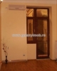 Glx260221 Vanzare Apartament-3 camere Cismigiu