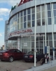 GLX201012 Inchiriere - Spatiu comercial - 2173 mp