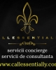 Primul serviciu de concierge din Romania